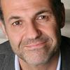 Khaled Hosseini