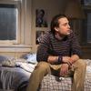 Kieran Culkin in Kenneth Lonergan's 'This Is Our Youth.