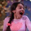 Laura Bretan, 9, performs 'Nessun Dorma' on 'America's Got Talent.'