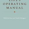 Life's Operating Manual, by Tom Shadyac