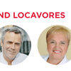 Lopate and Locavores