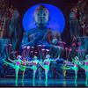 'Monkey: Journey to the West' at Lincoln Center Festival