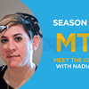 Support Meet the Composer with Nadia Sirota