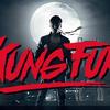 'Kung Fury' isn't the movie the internet deserved, but it's the one the internet needed