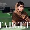 Malala Yousafzai Vanity Fair