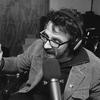 Marc Maron's podcast WTF recently celebrated its 500th episode. 