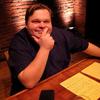 Mike Daisey