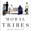 Moral Tribes Joshua Greene