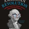 My American Revolution by Robert Sullivan 
