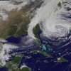 storm NASA