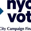 cfb nyc votes logo