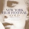 New York Film Festival Gold Kent Jones