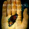 Nadeem Aslam The Blind Man's Garden
