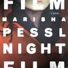 Night Film by Marisha Pessl