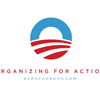 obama organizing for action