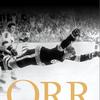 Orr: My Story by Bobby Orr