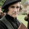 Mark Rylance as Thomas Cromwell in the TV adaptation of 'Wolf Hall'