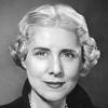 Clare Boothe Luce was once one of the most influential women in American politics