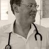 Paul Farmer