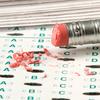 New Jersey's new standardized test is administered online. 