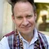 Peter Sellars