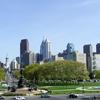 philadelphia, city, 