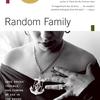 Random Family by Adrian Nicole LeBlanc