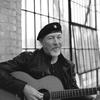 Richard Thompson