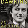 Appetite for Wonder by Richard Dawkins