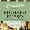 Richard Russo Elsewhere