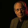 Robert Klein in 'When Comedy Went to School' 