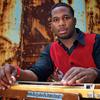 Robert Randolph