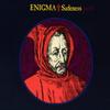 Enigma's combination of Gregorian chants with new-age dance beats was a global hit in 1990.