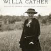 The Selected Letters of Willa Cather