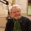 Sir James Galway on the air with Jeff Spurgeon at WQXR