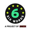 Six Words Logo