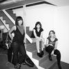 After nearly 10 years, Sleater-Kinney has reunited with a new album, 'No Cities To Love,' out Jan. 20.