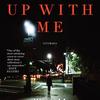 Stay Up with Me by Tom Barbash