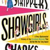 Strippers, Showgirls and Sharks by Peter Filihcia
