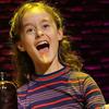 Sydney Lucas in Fun Home (Joan Marcus)