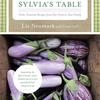 Sylvia's Table by Liz Neumark