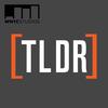 TLDR podcast by WNYC Studios
