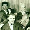 The Tornadoes were a one-hit wonder, topping the Hot 100 in 1962 with their song 'Telstar.'