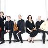 Philadelphia-based Baroque ensemble Tempesta di Mare.