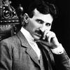 Nikola Tesla (c. 1896)