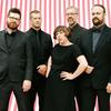 The Decemberists' upcoming album, 'What A Terrible World, What A Beautiful World', is out Jan. 20.
