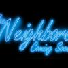 The Neighbors Wiseau Films