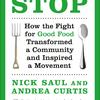 The Stop Nick Saul