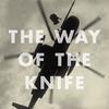 The Way of the Knife, by Mark Mazzetti