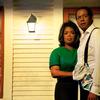 Oprah Winfrey and Forest Whitaker star in 'Lee Daniels' The Butler' 